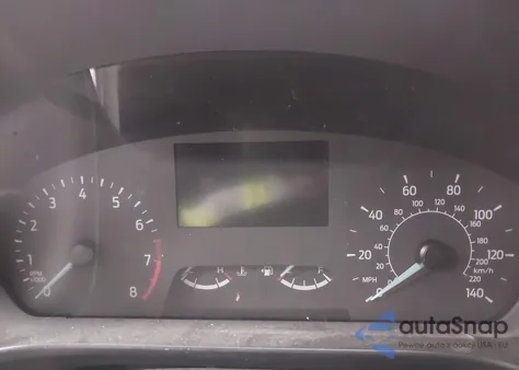 2022 Ford Escape Se from USA, damaged, VIN 1FMCU9G68NUB43502